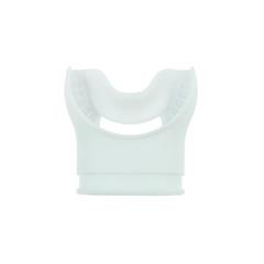 Tecline Comfort Mouthpiece
