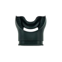 Tecline Comfort Mouthpiece