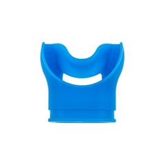 Tecline Comfort Mouthpiece
