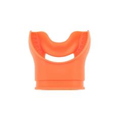 Tecline Comfort Mouthpiece