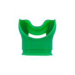 Tecline Comfort Mouthpiece