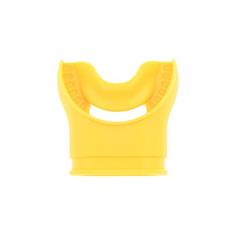 Tecline Comfort Mouthpiece
