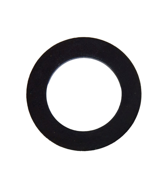 Silicone Gasket for Inflator Elbow