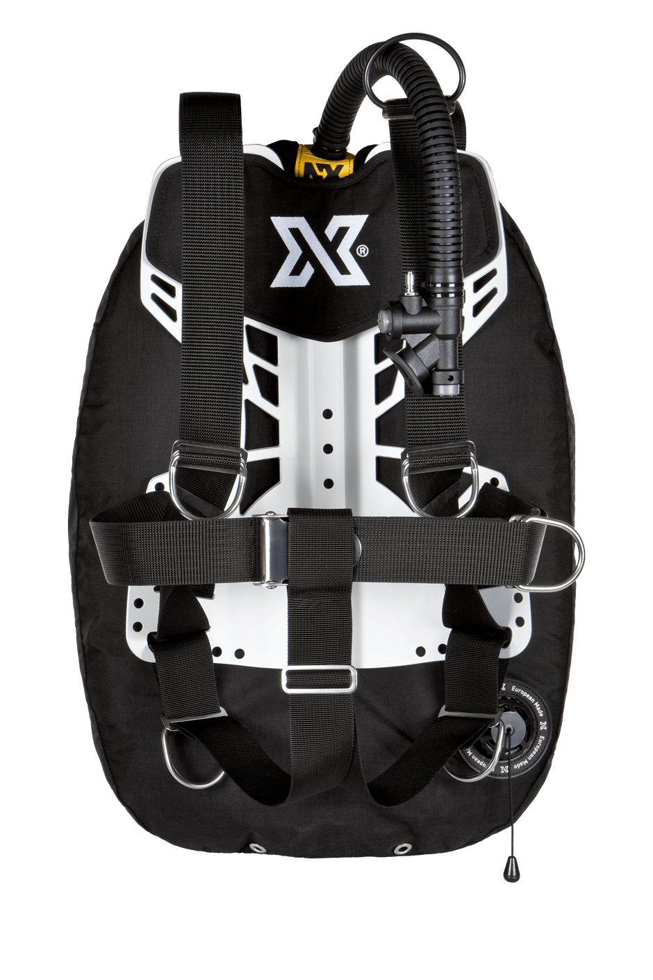 Xdeep NX Zen BCD - Deep Dive Supplies