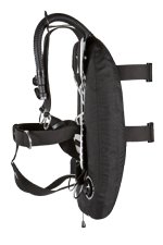 Xdeep NX Zen BCD - Deep Dive Supplies