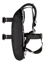 Xdeep NX Zen BCD - Deep Dive Supplies